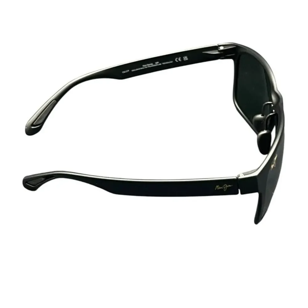 Maui Jim red sand